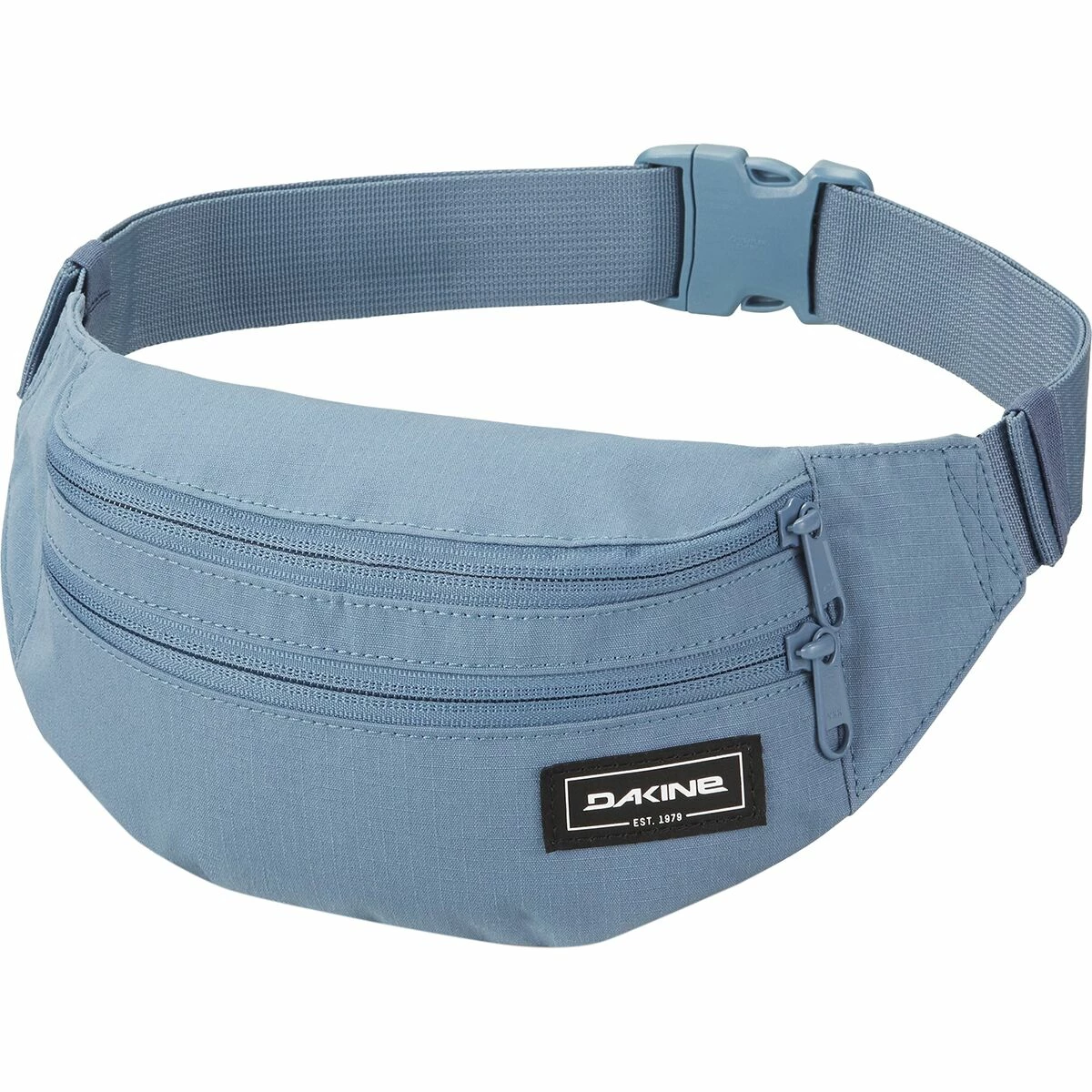DAKINE Classic Hip Pack 11 DAKINE Classic Hip Pack - Image 11