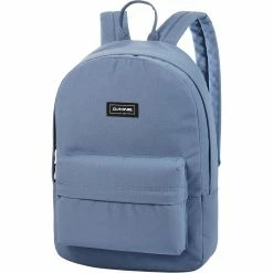 DAKINE 365 Mini 12L Backpack Boys' -Dakine Outlet Shop VINBLU 2