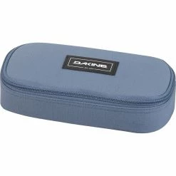 DAKINE School Case -Dakine Outlet Shop VINBLU 3