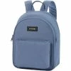 DAKINE Essentials Mini 7L Backpack Kids'