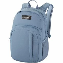 DAKINE Campus S 18L Backpack Boys' -Dakine Outlet Shop VINBLU 5