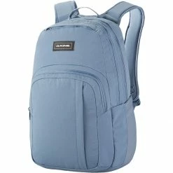 DAKINE Campus M 25L Backpack -Dakine Outlet Shop VINBLU 7