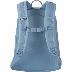 DAKINE WNDR Pack 18L Backpack -Dakine Outlet Shop VINBLU D1 1