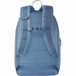 DAKINE 365 30L Backpack -Dakine Outlet Shop VINBLU D1