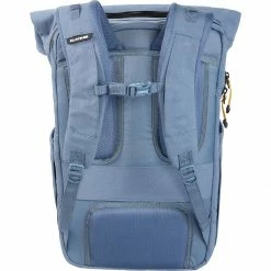 DAKINE Infinity Pack 21L Women's 28 DAKINE Infinity Pack 21L Women's -Dakine Outlet Shop VINBLU D1 4