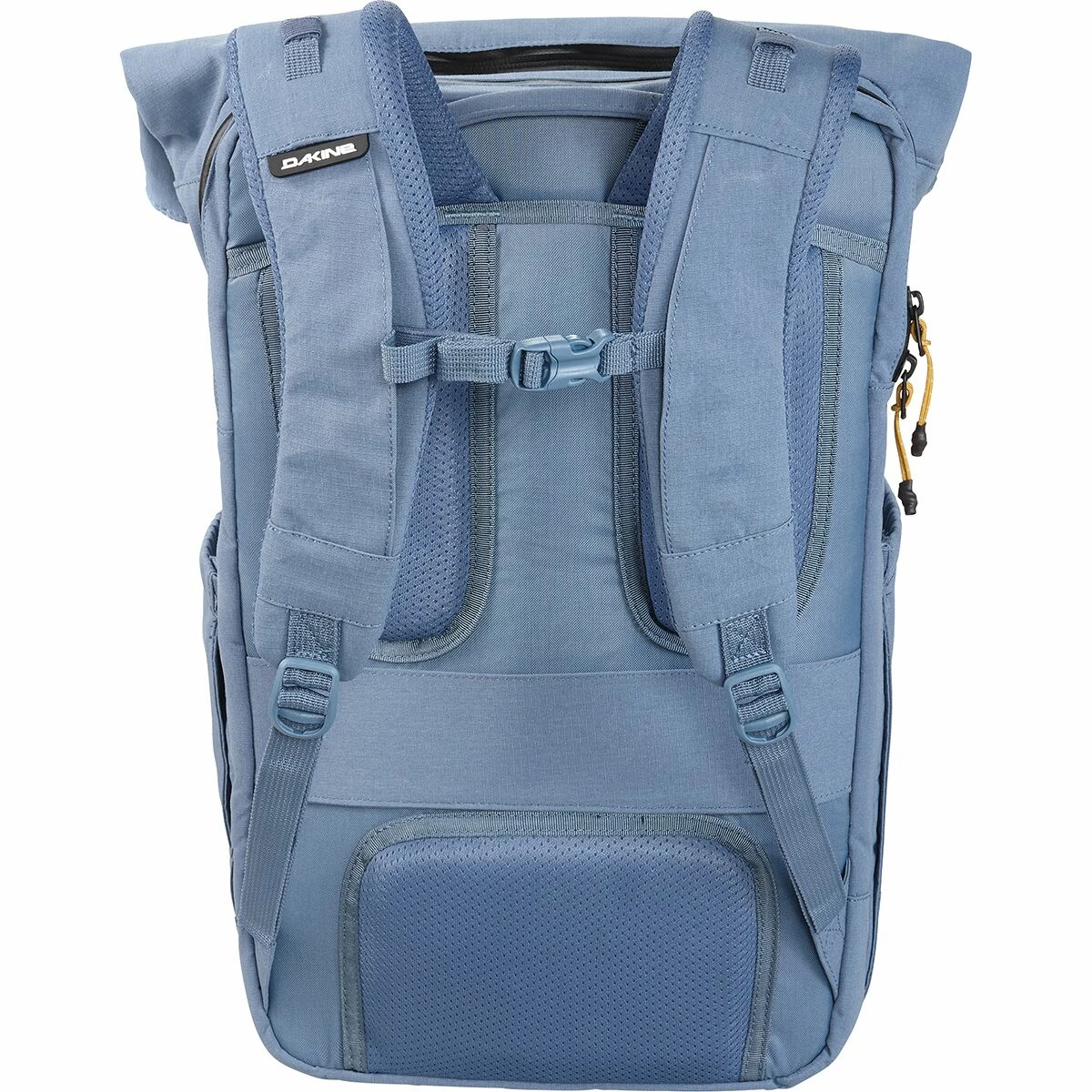 DAKINE Infinity Pack 21L Women's 14 DAKINE Infinity Pack 21L Women's - Image 14