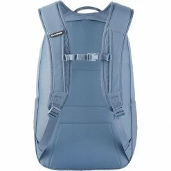 DAKINE Campus M 25L Backpack -Dakine Outlet Shop VINBLU D1 5