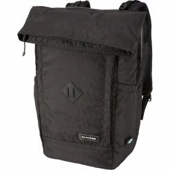 DAKINE Infinity Pack 21L Women's 29 DAKINE Infinity Pack 21L Women's -Dakine Outlet Shop VX2 1