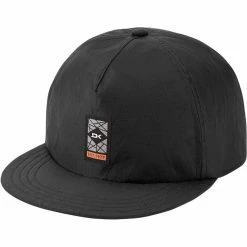 DAKINE All Weather Ballcap