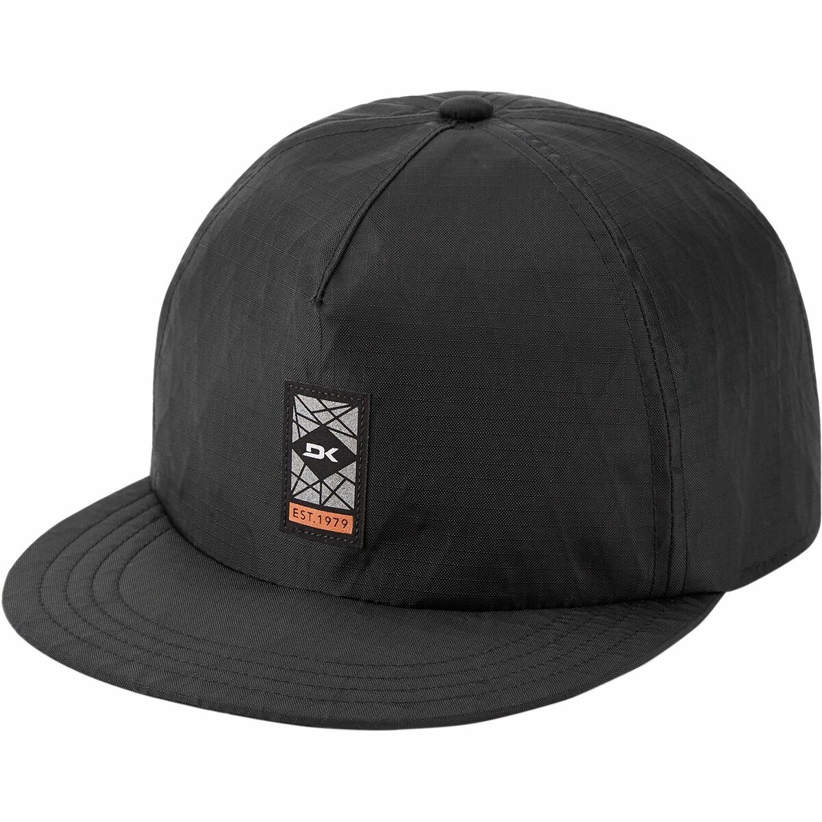 DAKINE All Weather Ballcap 1 DAKINE All Weather Ballcap