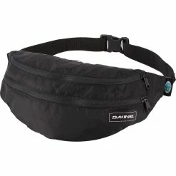 DAKINE Classic Large Hip Pack -Dakine Outlet Shop VX2