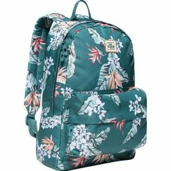 DAKINE 365 21L Backpack -Dakine Outlet Shop WAI