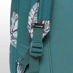 DAKINE 365 21L Backpack -Dakine Outlet Shop WAI D10