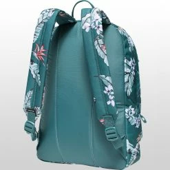 DAKINE 365 21L Backpack -Dakine Outlet Shop WAI D7