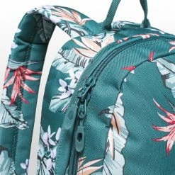 DAKINE 365 21L Backpack -Dakine Outlet Shop WAI D8