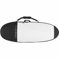 DAKINE Daylight Hybrid Surfboard Bag 7 DAKINE Daylight Hybrid Surfboard Bag -Dakine Outlet Shop WHI