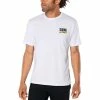 DAKINE Phillip Morgan Shaka T Shirt Men's