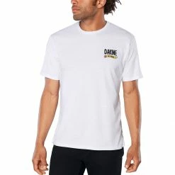 DAKINE Phillip Morgan Shaka T Shirt Men's