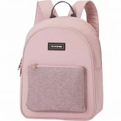 DAKINE Essentials Mini 7L Backpack Kids' -Dakine Outlet Shop WOO 1