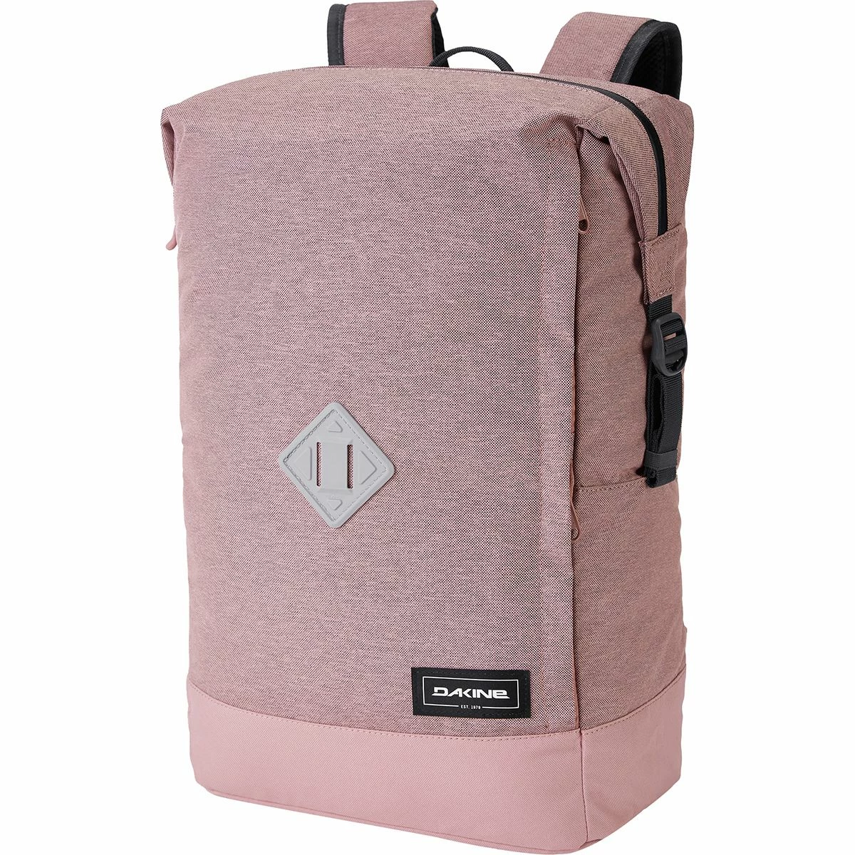 DAKINE Infinity 22L LT Backpack 8 DAKINE Infinity 22L LT Backpack - Image 8