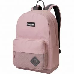 DAKINE 365 30L Backpack -Dakine Outlet Shop WOO