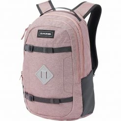 DAKINE Urban Mission 18L Backpack 14 DAKINE Urban Mission 18L Backpack -Dakine Outlet Shop WOO 3