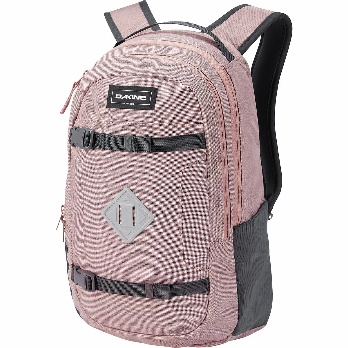 DAKINE Urban Mission 18L Backpack 7 DAKINE Urban Mission 18L Backpack - Image 7