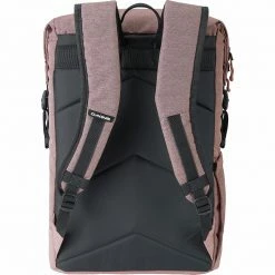 DAKINE Infinity 22L LT Backpack 17 DAKINE Infinity 22L LT Backpack -Dakine Outlet Shop WOO D1 2