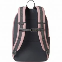DAKINE 365 30L Backpack -Dakine Outlet Shop WOO D1