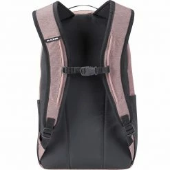 DAKINE Urban Mission 18L Backpack 15 DAKINE Urban Mission 18L Backpack -Dakine Outlet Shop WOO D1 3
