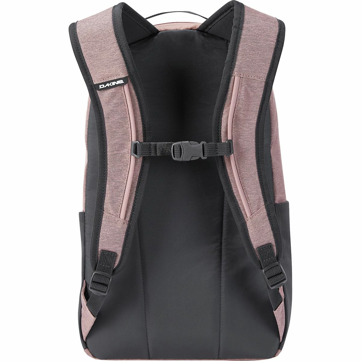 DAKINE Urban Mission 18L Backpack 8 DAKINE Urban Mission 18L Backpack - Image 8