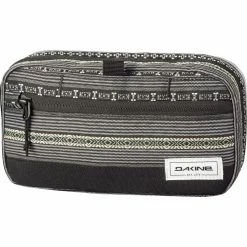 DAKINE Shower Small Travel Kit -Dakine Outlet Shop ZIO