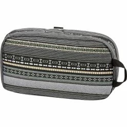 DAKINE Shower Small Travel Kit -Dakine Outlet Shop ZIO D1