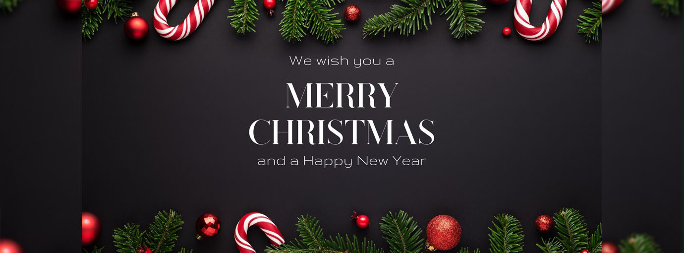 Dakine Outlet Shop 24 Dakine Outlet Shop -Dakine Outlet Shop 89 1